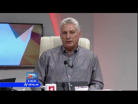 Noticiero Estelar 13 de febrero de 2019 #NoticieroEstelar