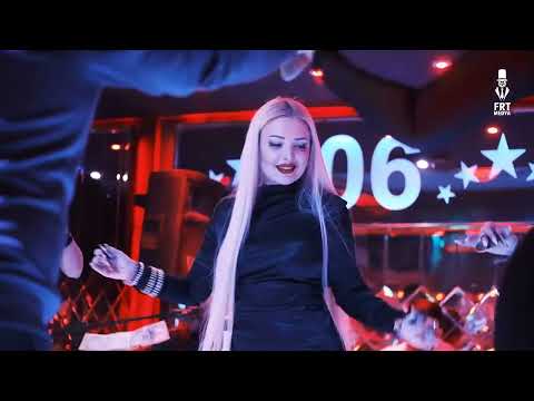 Güdüllü Ergün Atasoy _ DURU _  (Harmana Gel Kara Sıpa Harmana)