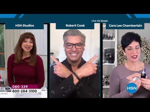 HSN | Lancome Paris Beauty 02.06.2022 - 08 PM
