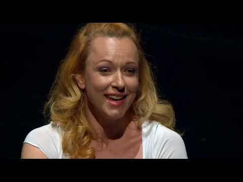 TV teatar: Metamorfoze