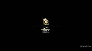 Download lagu Suno jane wale laut ke aana mp3 Download lagu Suno jane wale laut ke aana mp3