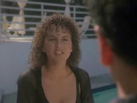 Jerry B. Anderson bzw. Jörn Allers Fun Synchro - Charlie Dean Watson ist zurück