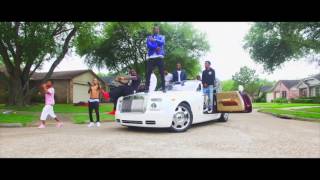 Lew - Bounce Back ft. Smilo | shot by @deezymiaci5