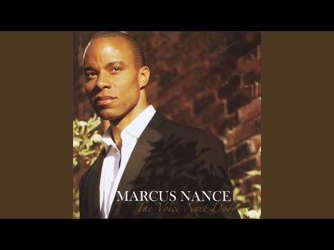 My One and Only Love