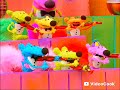 Jack S Big Orchestra
