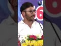RJ Balaji Speech Whatsapp Status Tamil Whatsapp Status Mr Middle Class