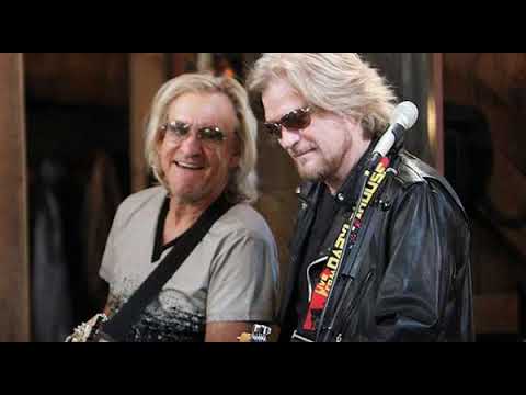 Joe Walsh   Life's Been Good   Feat. Daryl Hall (Live From Daryl's House 2012)