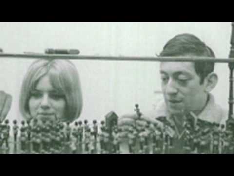Video thumbnail for Don’t Make War, Captain, Make Love