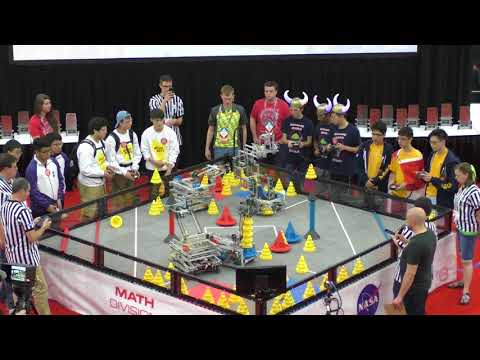 Q11 536E 4057C vs 9594C 97140A (16-64)