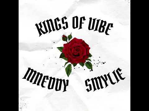 DJ MNEDDY FT MC SMYLIE LIVE AT THE BREAKFAST CLUB SERIES!! AFROBEATS, AMAPIANO, HIP HOP,3 STEP..