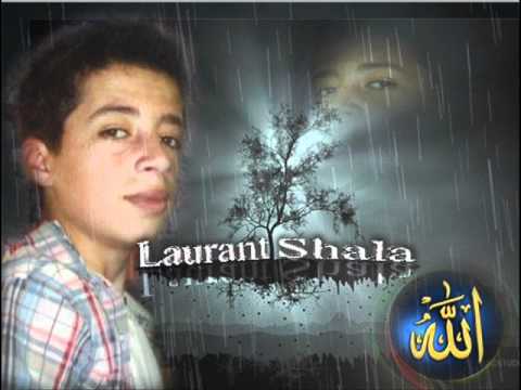 Mc Beni Ft Cufa Ft Ylli & Hali R.I.P (Laurant Shala)