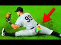 20 DUMBEST Plays In MLB History