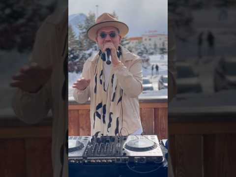 אין אותי - דוד אבבו #cover #disco #funk #music #noakirel #oshercohen