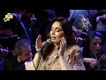 Abeer Nehme - Li Beirut (Cairo Opera House) // عبير نعمة - لبيروت - من دار الأوبرا المصر