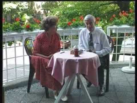 Pastor Hesdey Alken & Roy Sewkaransingh Part 1