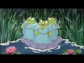 Rupert and the Frog Song (Featuring Paul McCartney's 'We All Stand Together')