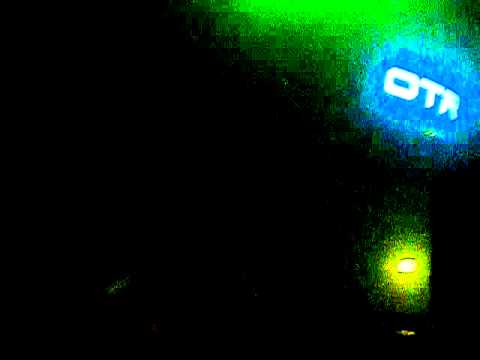 Signum @ OTR 18th Feb 2011 5/5