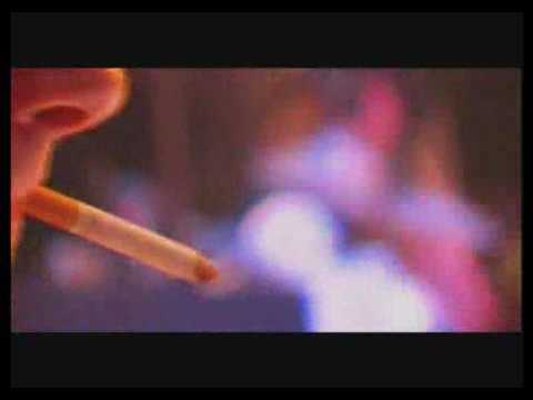 Waxolutionists -  Get the picture ft. Blade