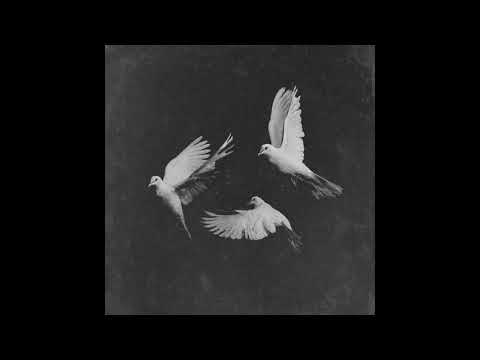 JAX HESS - reckless ft. Emma Seavey (new song LEAK 2018)