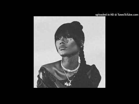 Li 9 - Hrs And Hrs (Remix) (Official Audio)