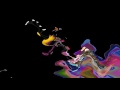 Lil Uzi Vert Erase Your Social Slowed