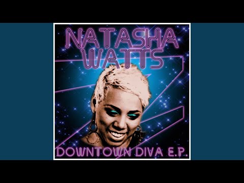 Rock With U 2Nite (Original Mix)