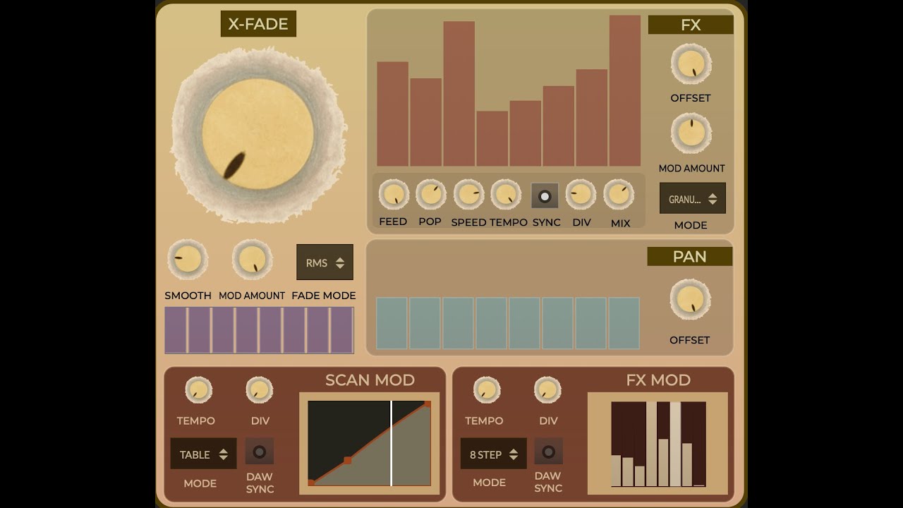 Video 6b7f1c2d-bbfd-4ca1-b85b-0664e3f280f5