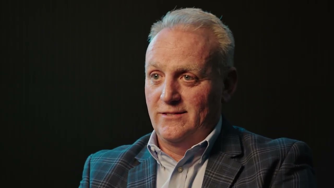 Why Should You Partner with Clarity Strategic Partners?