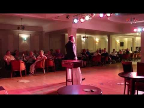 Watch Video