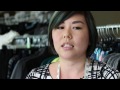 HIKI NŌ 818 Top Story Kaua I High School The Fact Of You Program