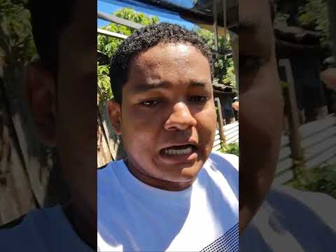 Manos a la obra a fortalecer los sistemas agroforestales en el municipio de Miraflores Guaviare