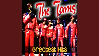 What Kind Of Fool (Do You Think I Am)