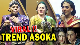 Download lagu Cak Percil Cs Manohara !! Viral Litiana Jadi Trend Asoka di Universitas Wijaya Putra mp3 Download lagu Cak Percil Cs Manohara !! Viral Litiana Jadi Trend Asoka di Universitas Wijaya Putra mp3