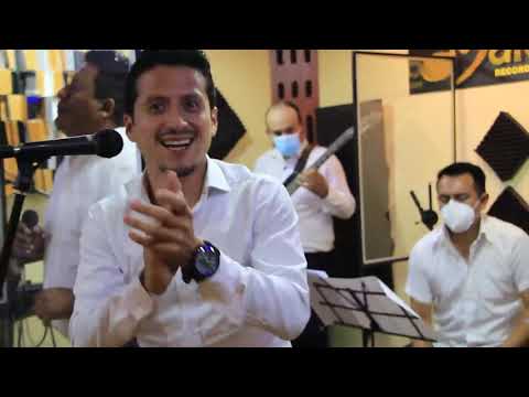 MIX VALSES JARANEROS (CHINA HEREJE - MECHITA)-BAKELÉ