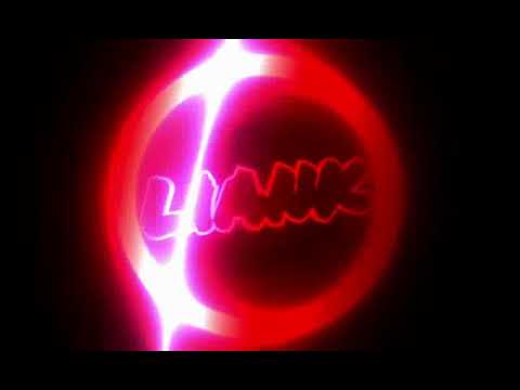 Arash feat Sean Paul   She Makes Me Go Garmiani remix