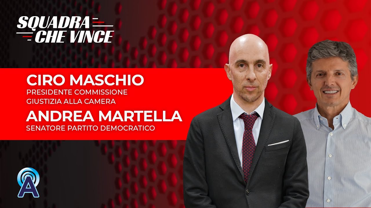 Descrizione dell'immagine