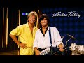Modern Talking Style Don T Fade Away AI Song By U A S C