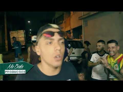 medley" mamão com açucar" - mc's deko dk, bob boladao, kaio 13 , paje ,e renan R5(na bala produçoes)