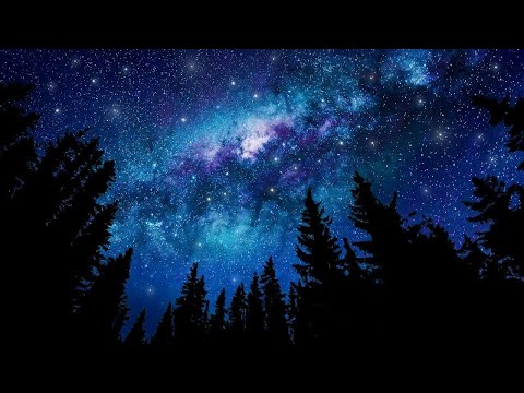 White Noise to Help with Sleep & Relaxation