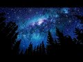 White Noise to Help with Sleep & Relaxation