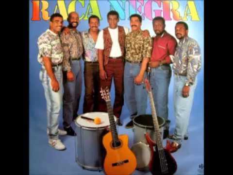 Quanta Saudade video