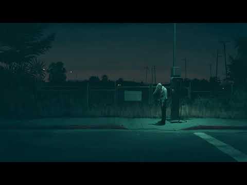 Adam Lambert - Ghost Town (Apollo Remix)