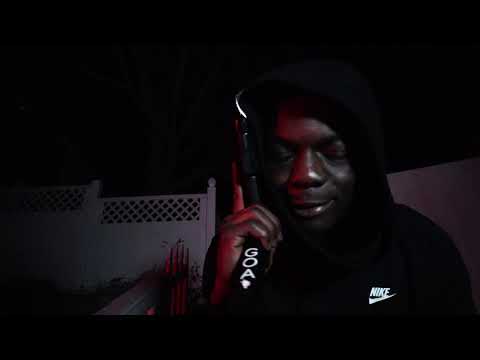 BossedUp Baby L - "Who Want Smoke/Real Quick"(Official Video) Shot By. Meep Movies