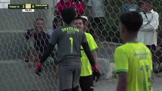 Download lagu HIGHLIGHTS TOMAT FC VS SEDULURAN FC | DS CUP OPEN TOURNAMENT 2026 | ROUND OF 16 mp3 Download lagu HIGHLIGHTS TOMAT FC VS SEDULURAN FC | DS CUP OPEN TOURNAMENT 2026 | ROUND OF 16 mp3