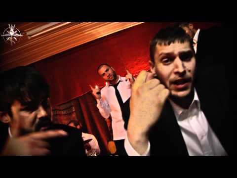 Der Neue Westen - Feste wie sie fallen (Akustik)