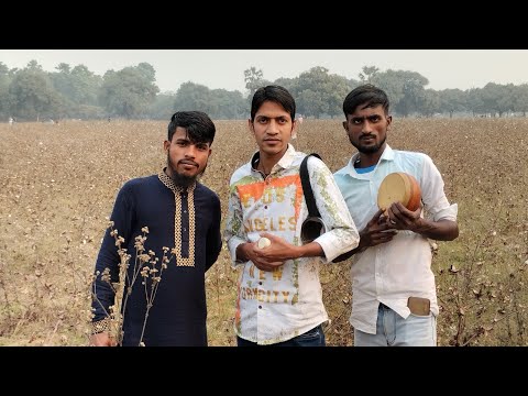 কাম গোপন প্রেম গোপন,, মুর্শিদ লিলা নিত্ত গোপন।।শিল্পী-তারেক হাছান@sbanglatv4528  #baul_gaan