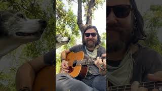 Download lagu 'I Can See Clearly Now' - #shorts mp3