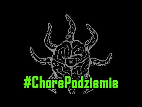 #ChorePodziemie ❌ Brain Dead Familia