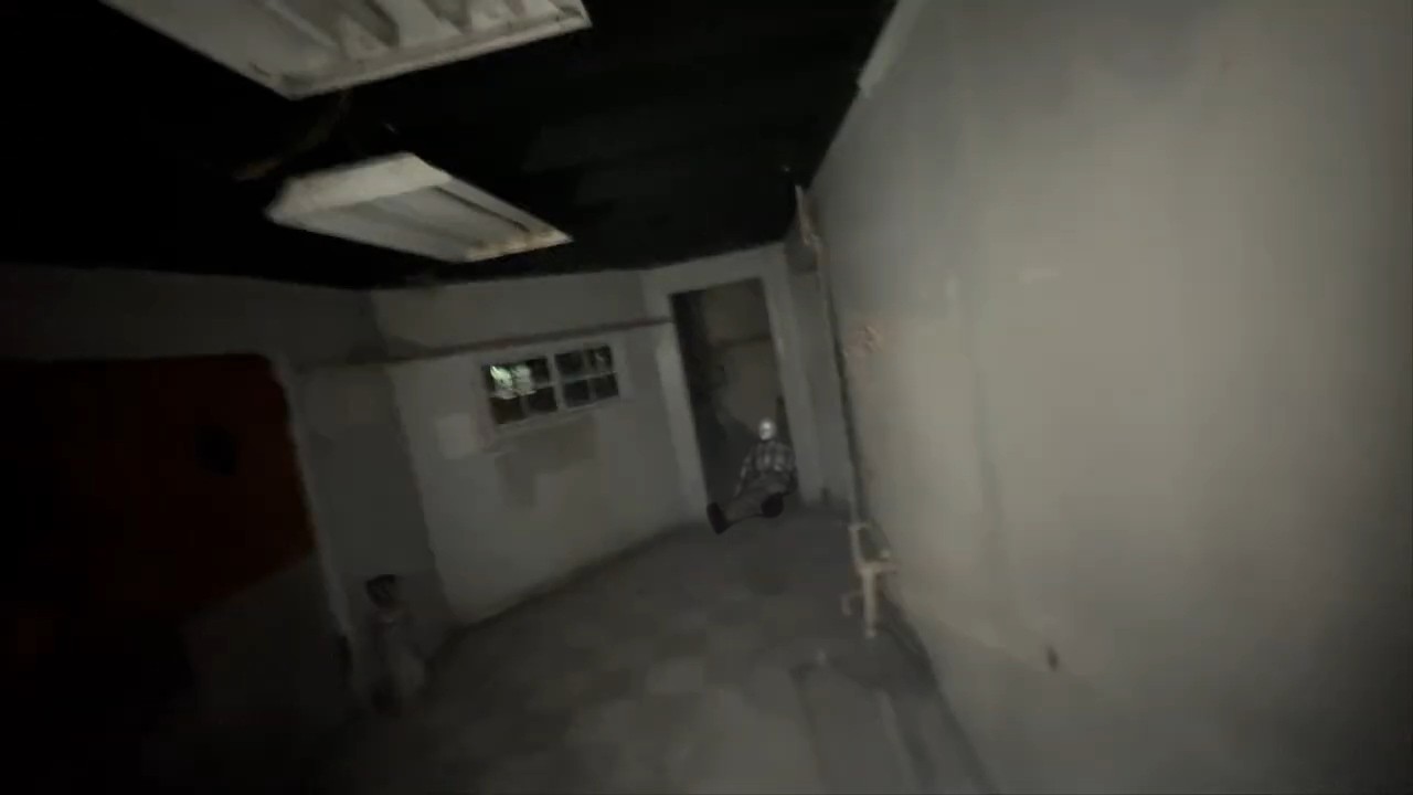 5 Most Terrifying Abandoned Building Discoveries