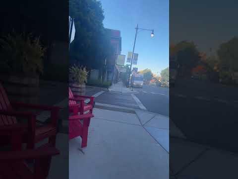 The Chicago Fire is back 🔥 🔥 🚒